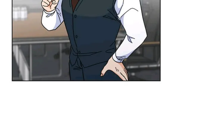 Rookie Talent Agent Knows It All Chapter 7 page 20 - 