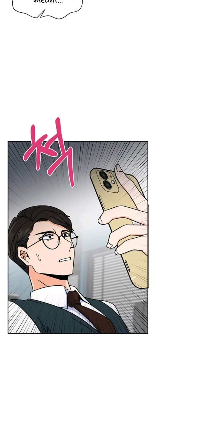 Rookie Talent Agent Knows It All Chapter 7 page 34 - 