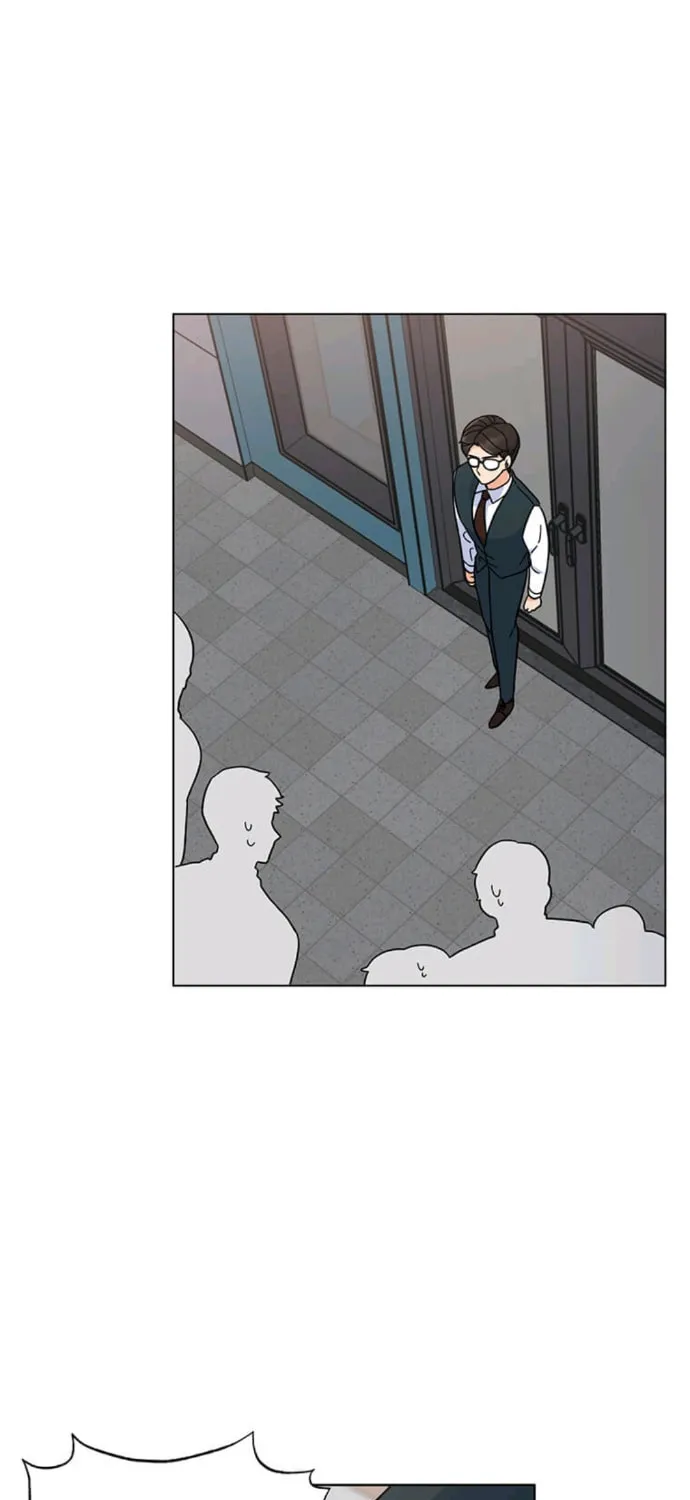 Rookie Talent Agent Knows It All Chapter 7 page 50 - 