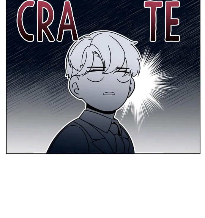 Rookie Talent Agent Knows It All Chapter 8 page 28 - 