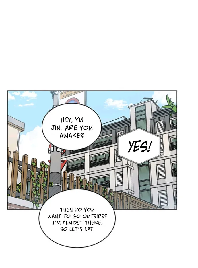 Rookie Talent Agent Knows It All Chapter 8 page 55 - 