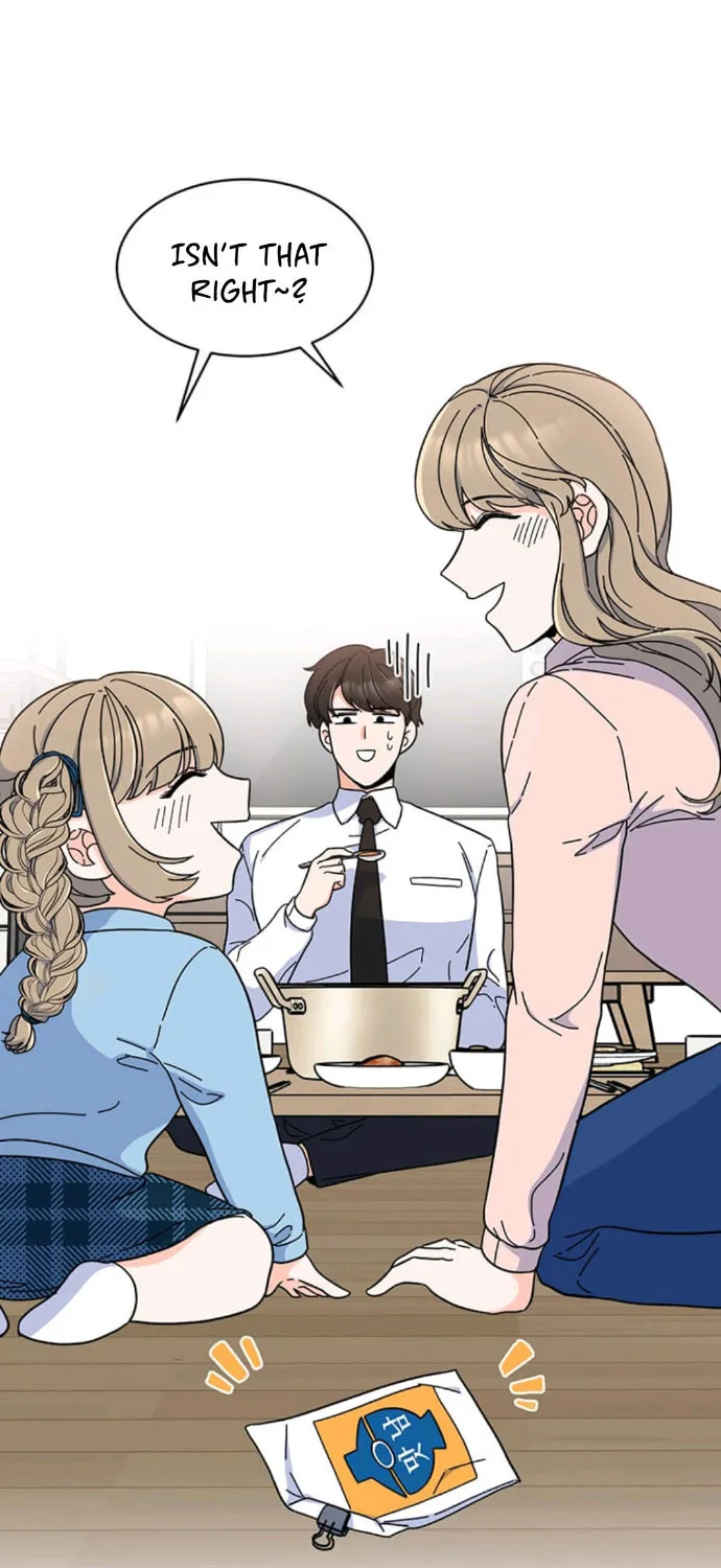 Rookie Talent Agent Knows It All Chapter 9 page 12 - 