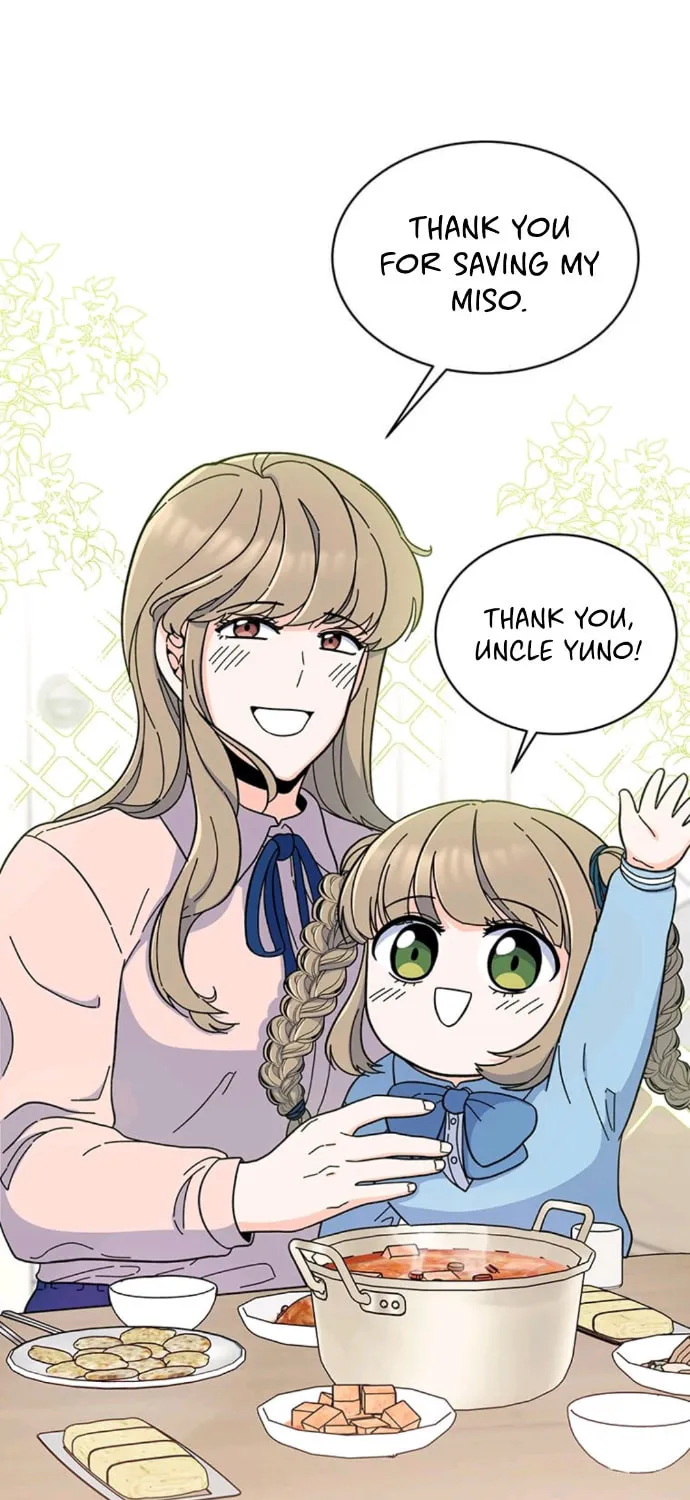 Rookie Talent Agent Knows It All Chapter 9 page 14 - 