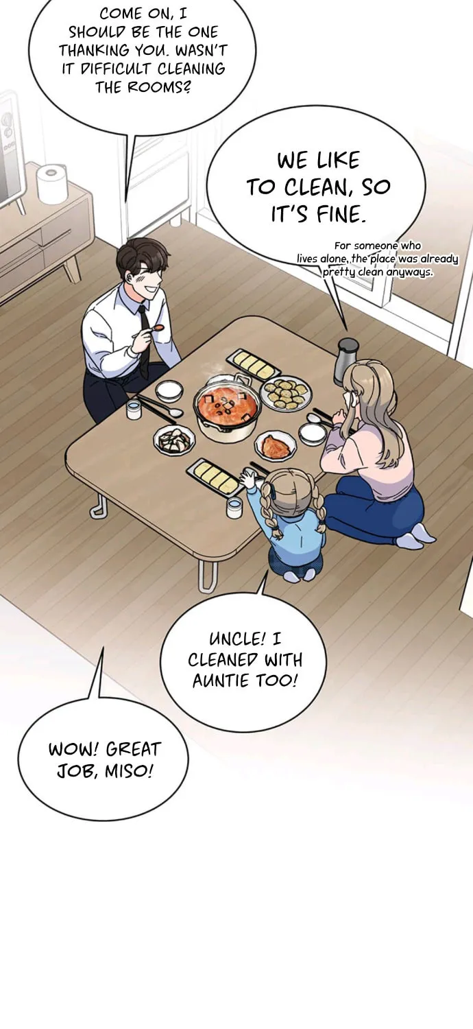 Rookie Talent Agent Knows It All Chapter 9 page 16 - 