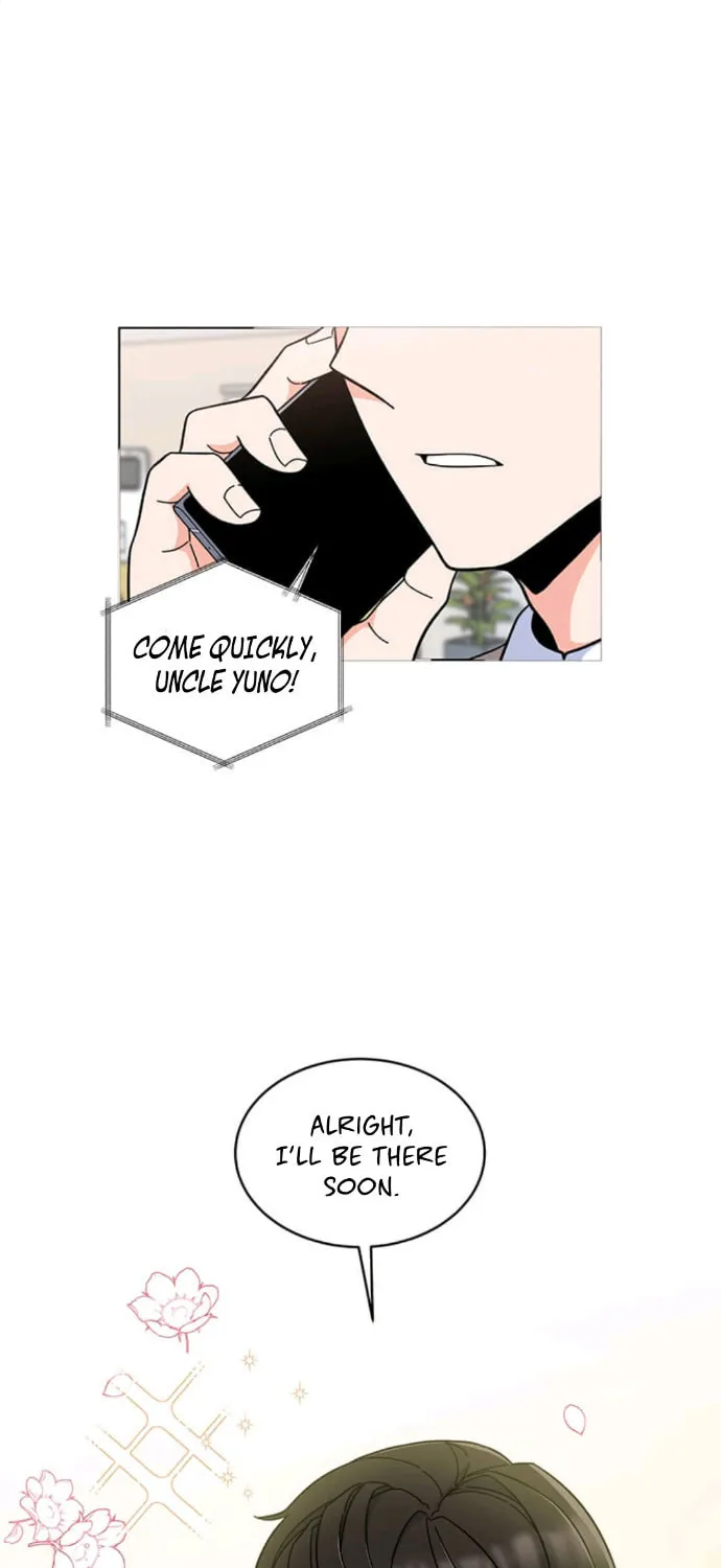 Rookie Talent Agent Knows It All Chapter 9 page 4 - 