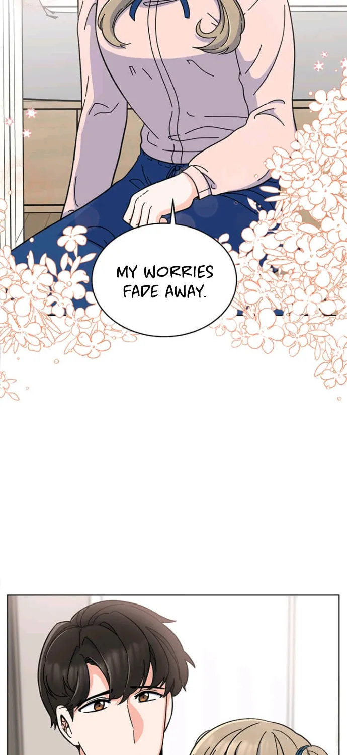 Rookie Talent Agent Knows It All Chapter 9 page 42 - 