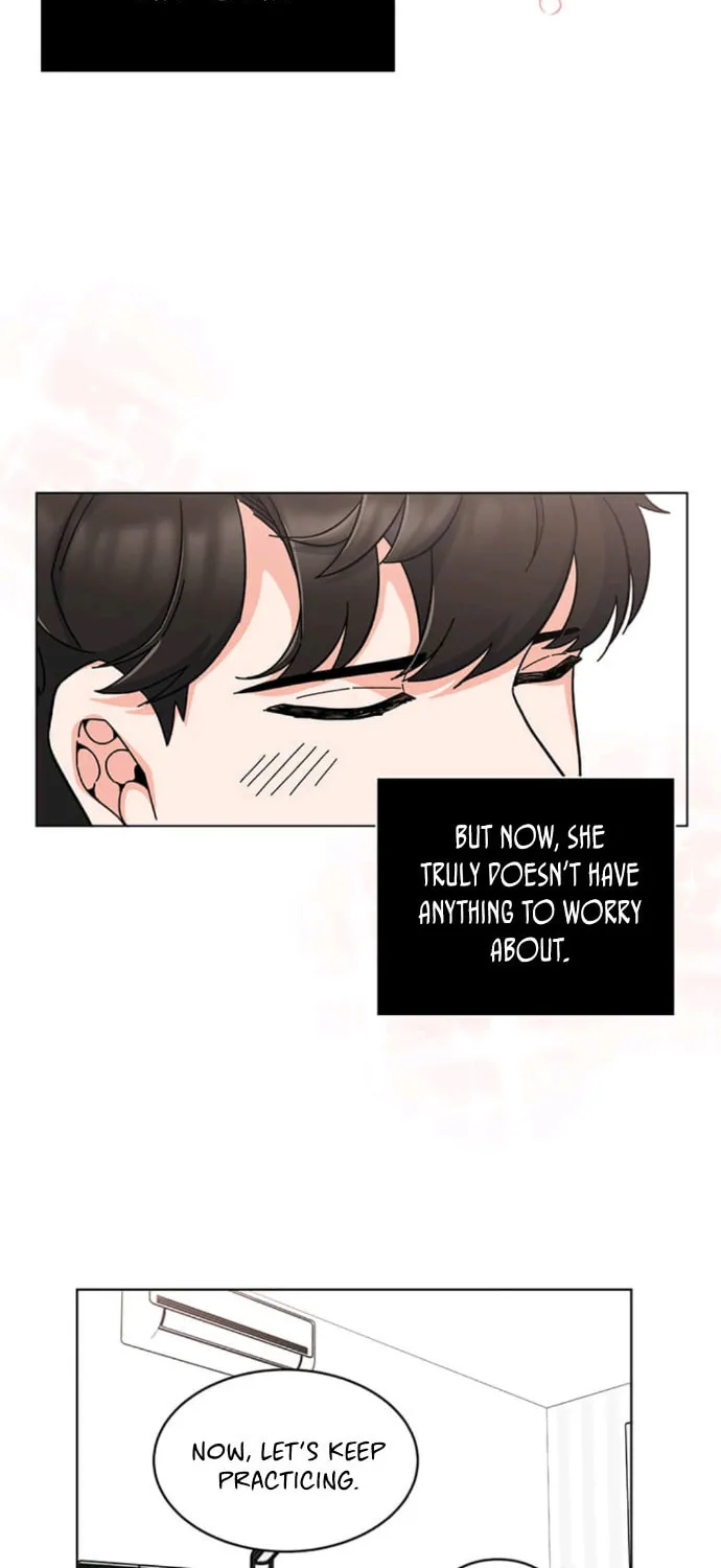 Rookie Talent Agent Knows It All Chapter 9 page 44 - 