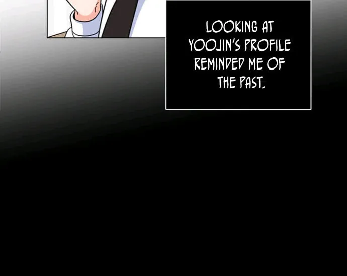 Rookie Talent Agent Knows It All Chapter 9 page 47 - 