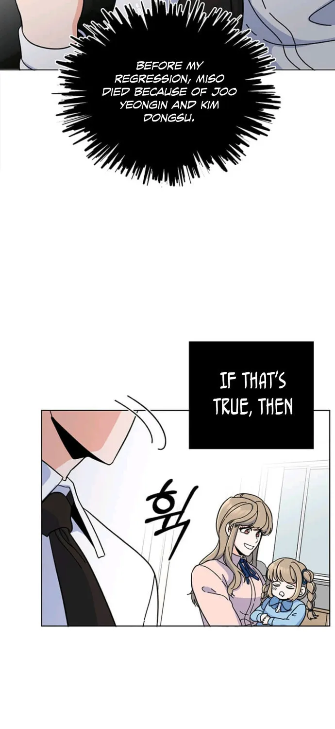 Rookie Talent Agent Knows It All Chapter 9 page 54 - 