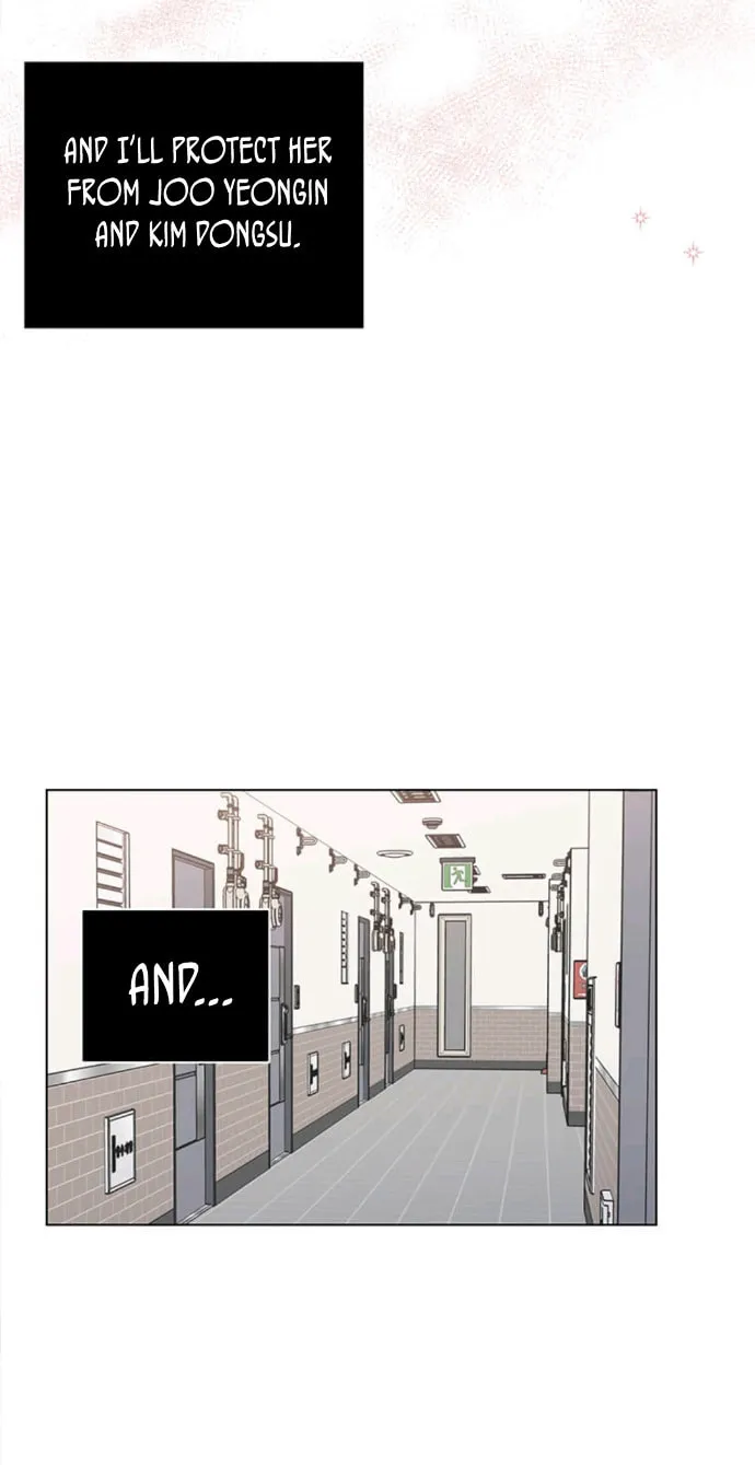 Rookie Talent Agent Knows It All Chapter 9 page 56 - 