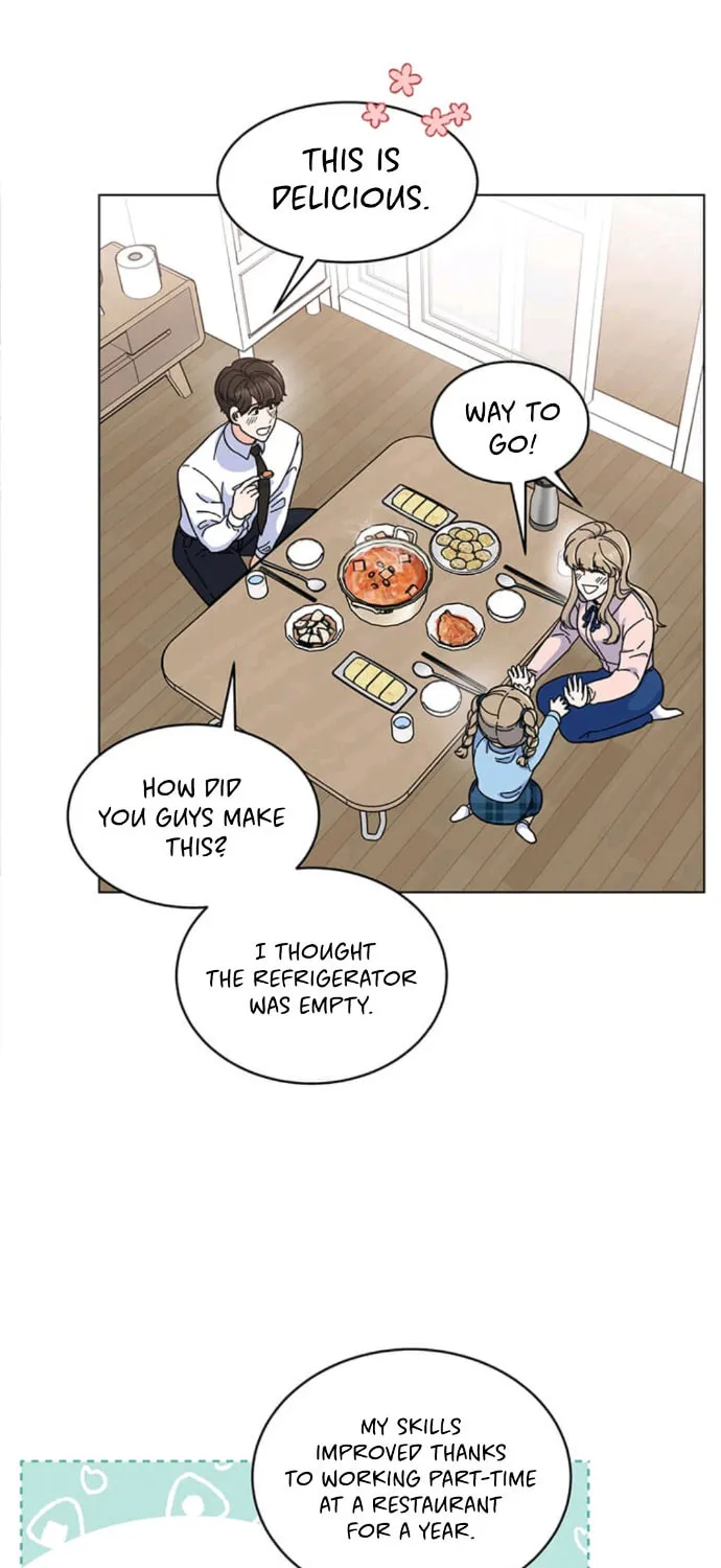 Rookie Talent Agent Knows It All Chapter 9 page 10 - 