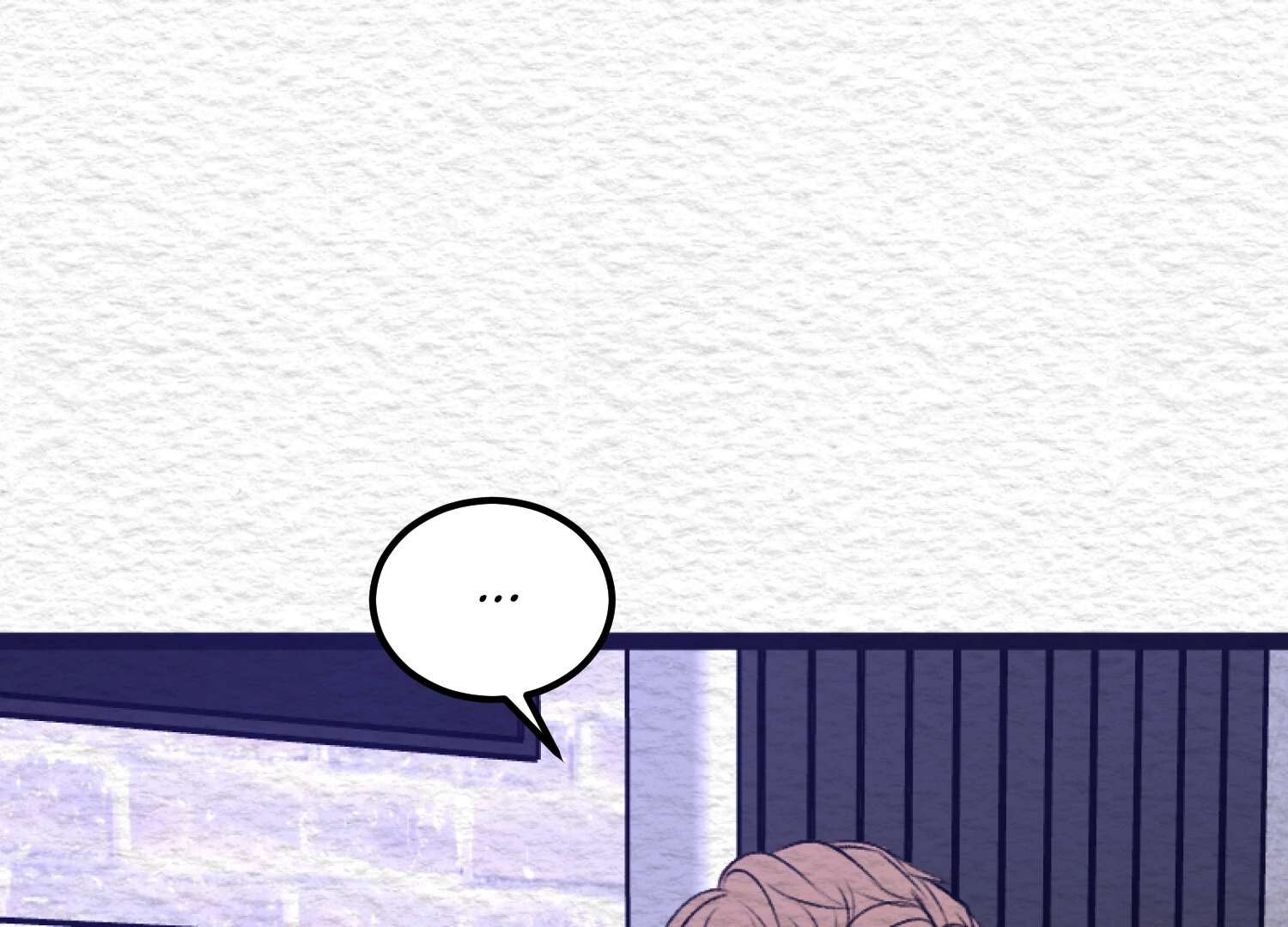 Room Mate Chapter 10 page 1 - 