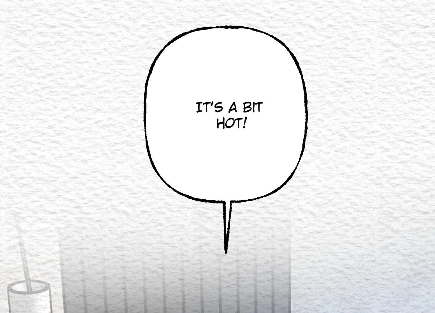 Room Mate Chapter 10 page 12 - 