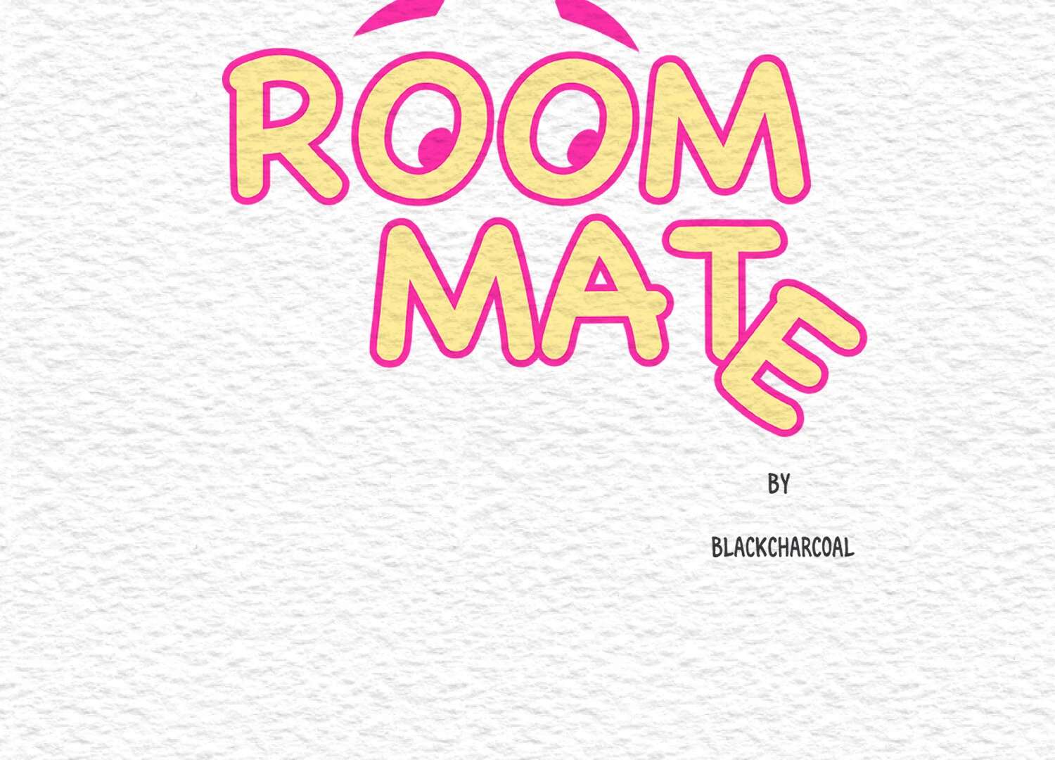 Room Mate Chapter 10 page 20 - 