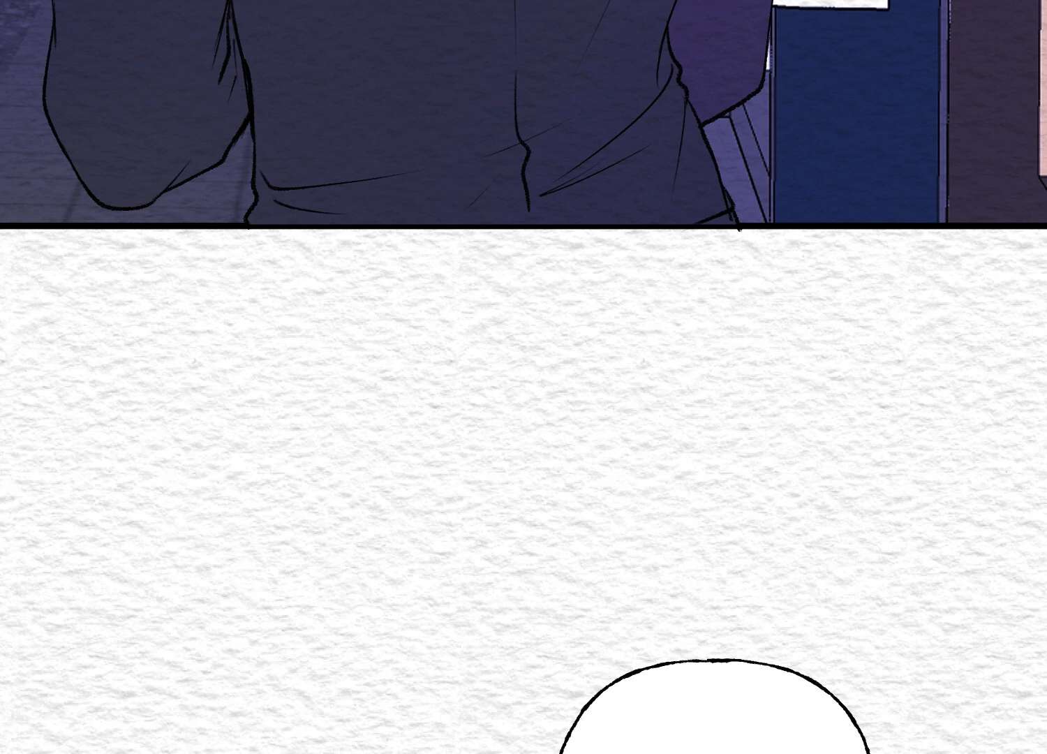 Room Mate Chapter 10 page 25 - 