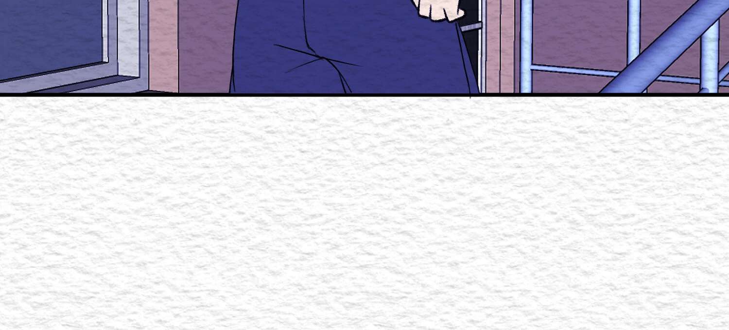 Room Mate Chapter 10 page 28 - 