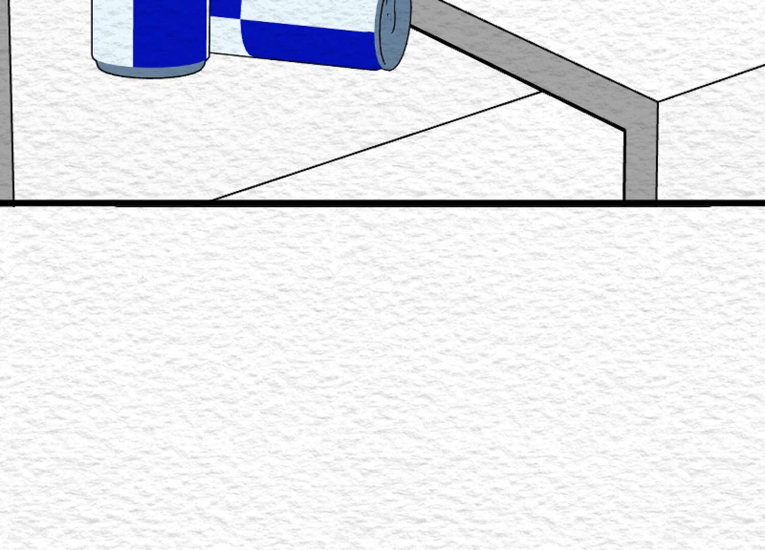 Room Mate Chapter 10 page 4 - 