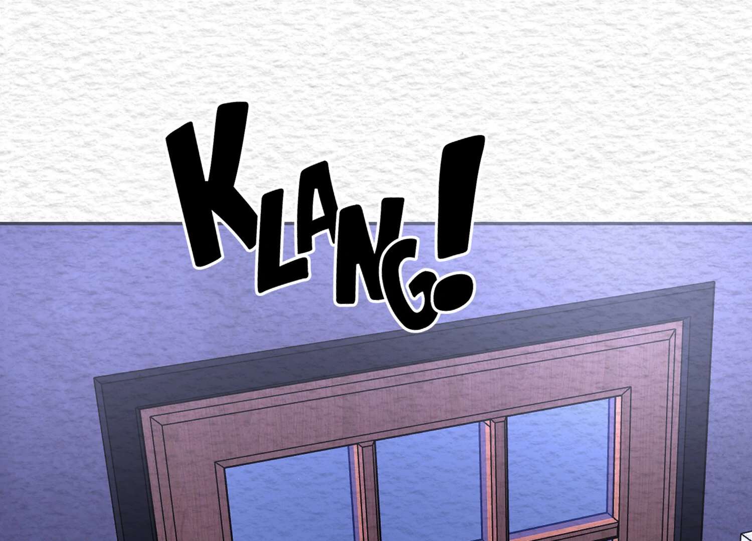 Room Mate Chapter 10 page 33 - 
