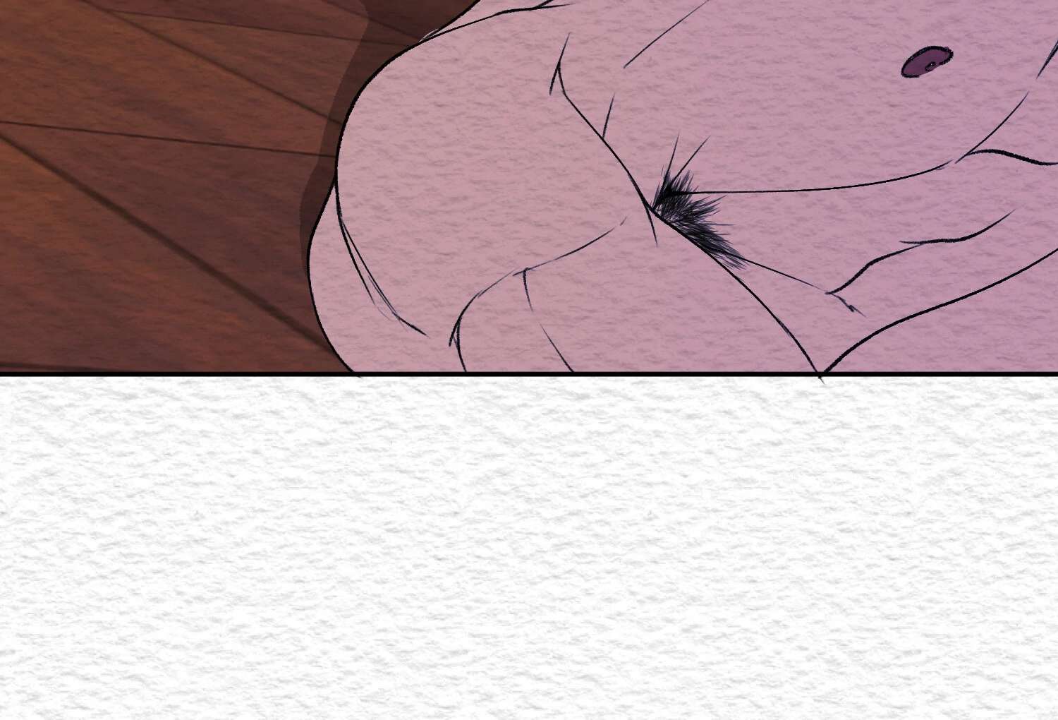 Room Mate Chapter 10 page 42 - 