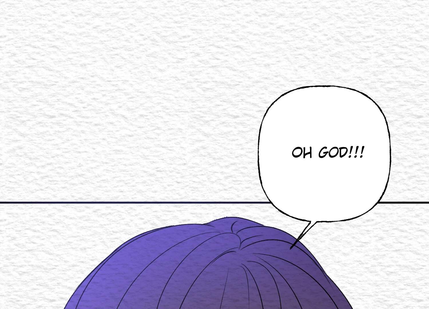 Room Mate Chapter 10 page 43 - 