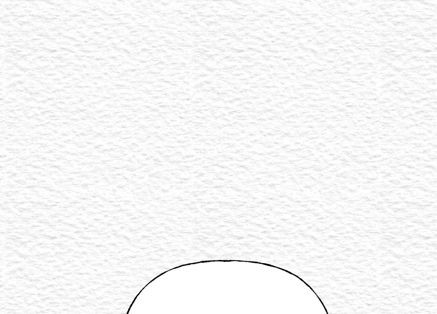 Room Mate Chapter 10 page 45 - 