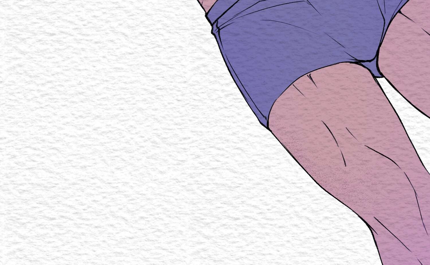 Room Mate Chapter 10 page 51 - 