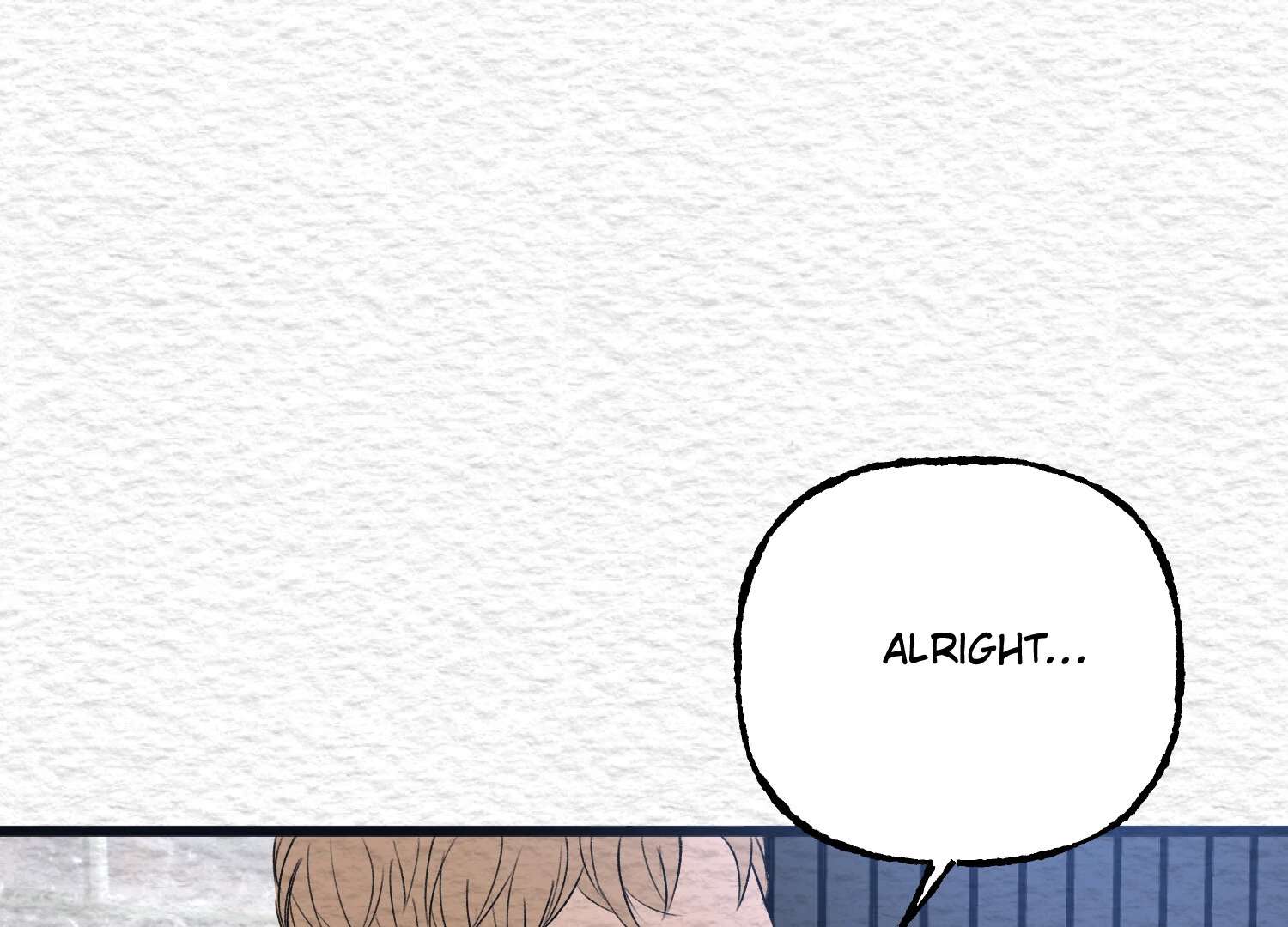 Room Mate Chapter 10 page 7 - 