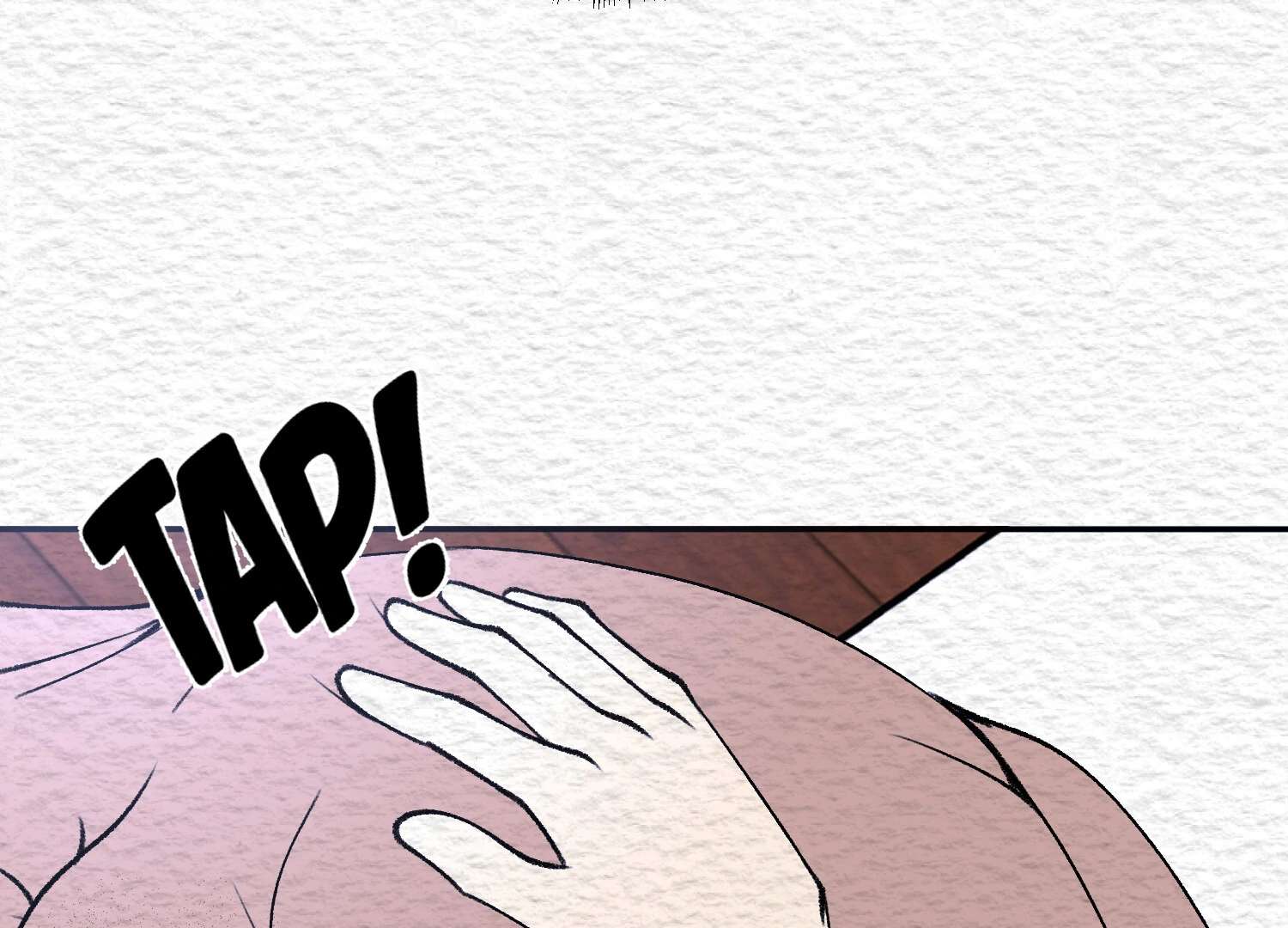 Room Mate Chapter 11 page 17 - 