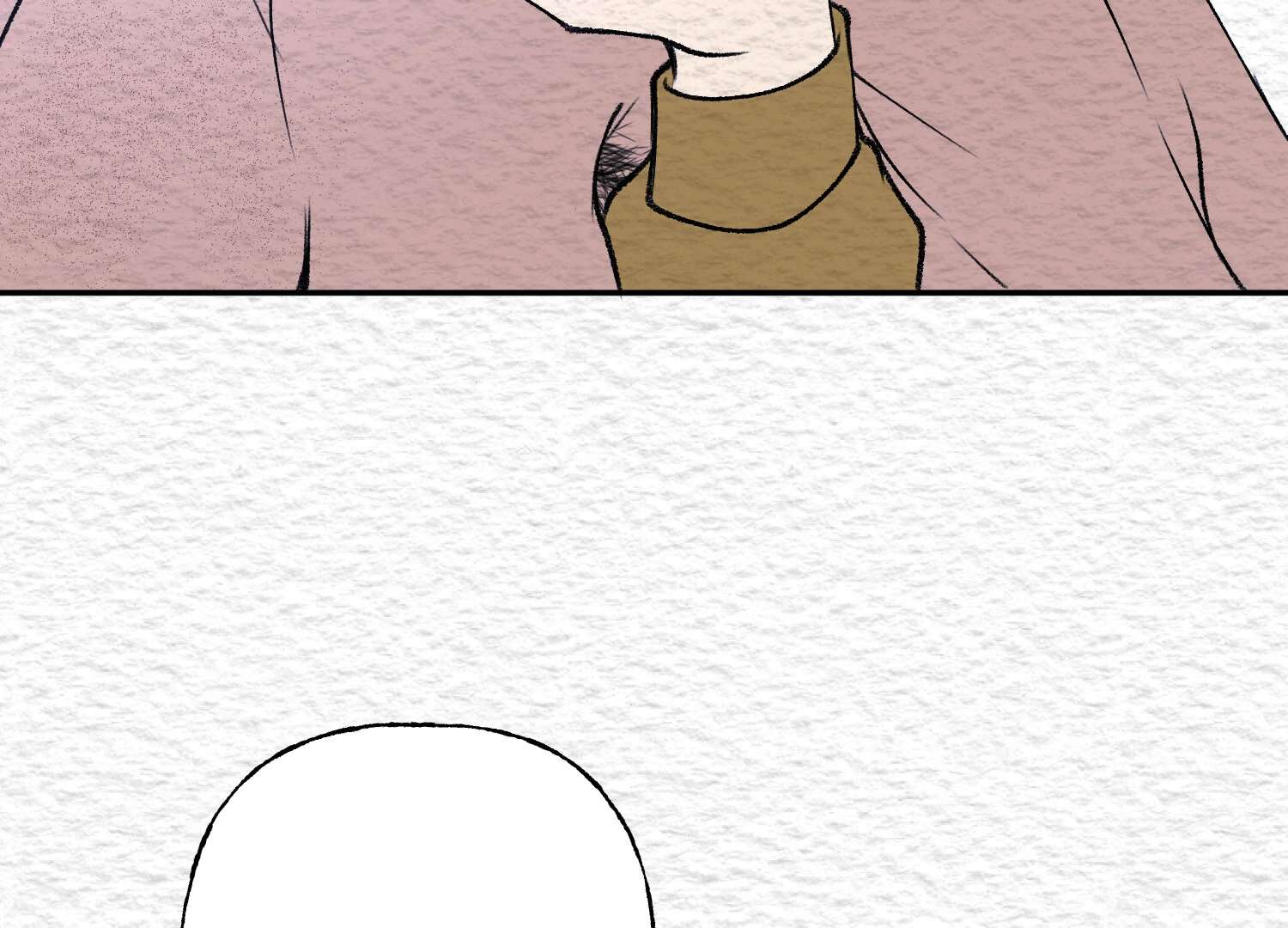 Room Mate Chapter 11 page 18 - 