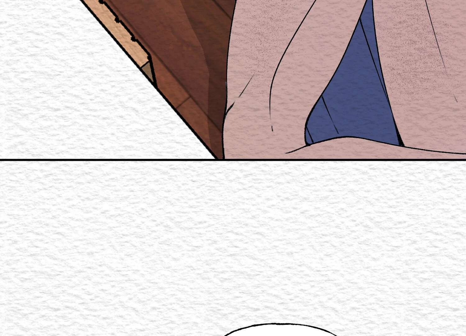 Room Mate Chapter 11 page 21 - 