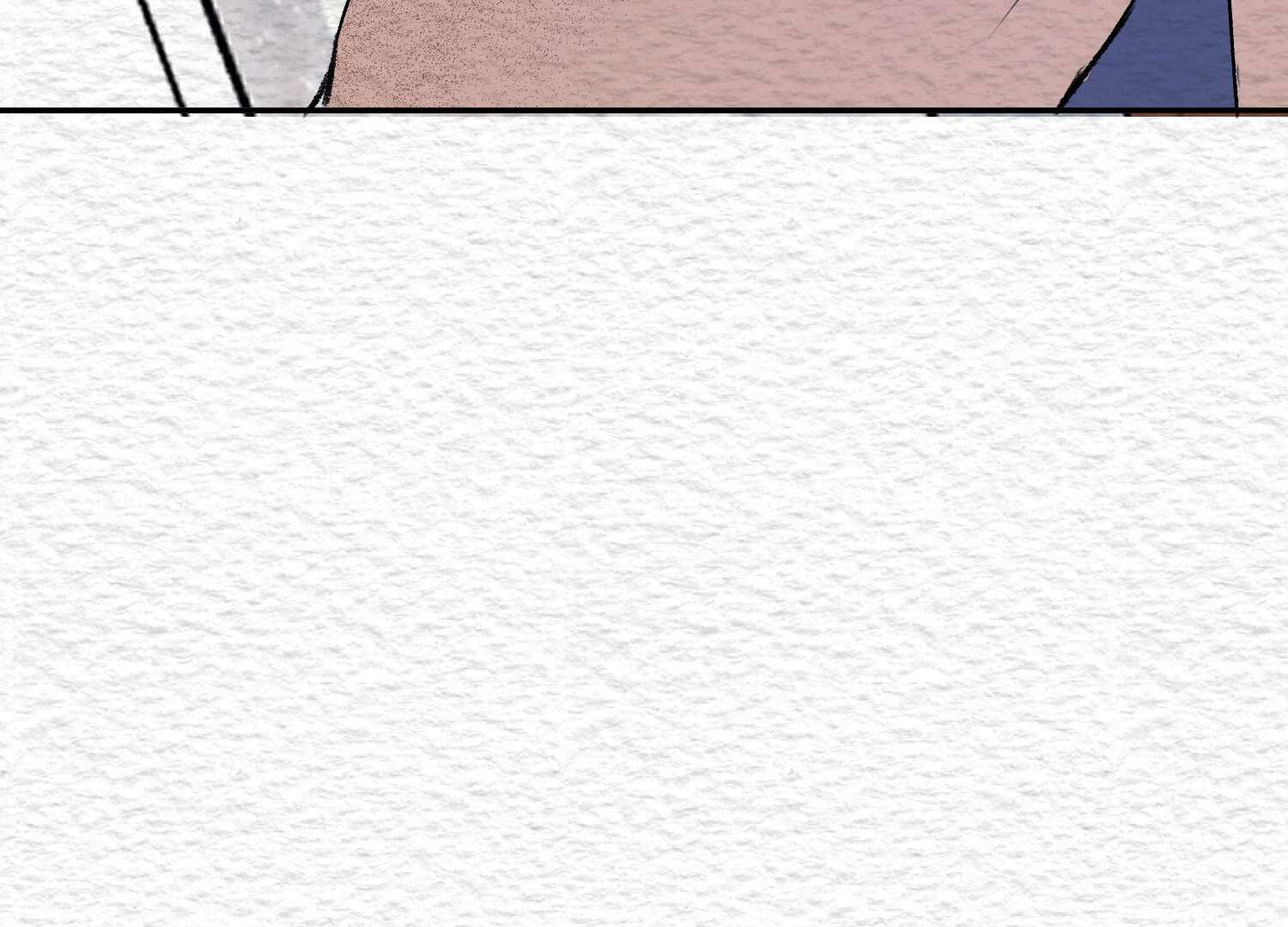 Room Mate Chapter 11 page 26 - 