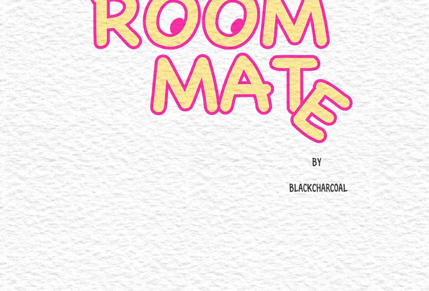 Room Mate Chapter 11 page 28 - 