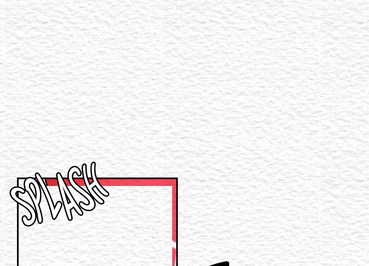 Room Mate Chapter 11 page 40 - 