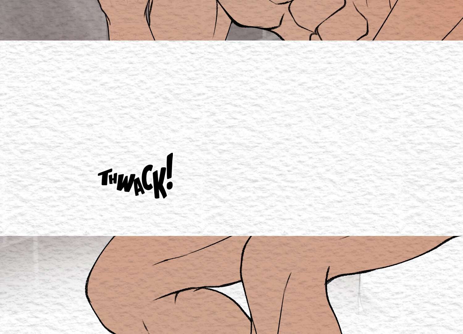 Room Mate Chapter 11 page 47 - 