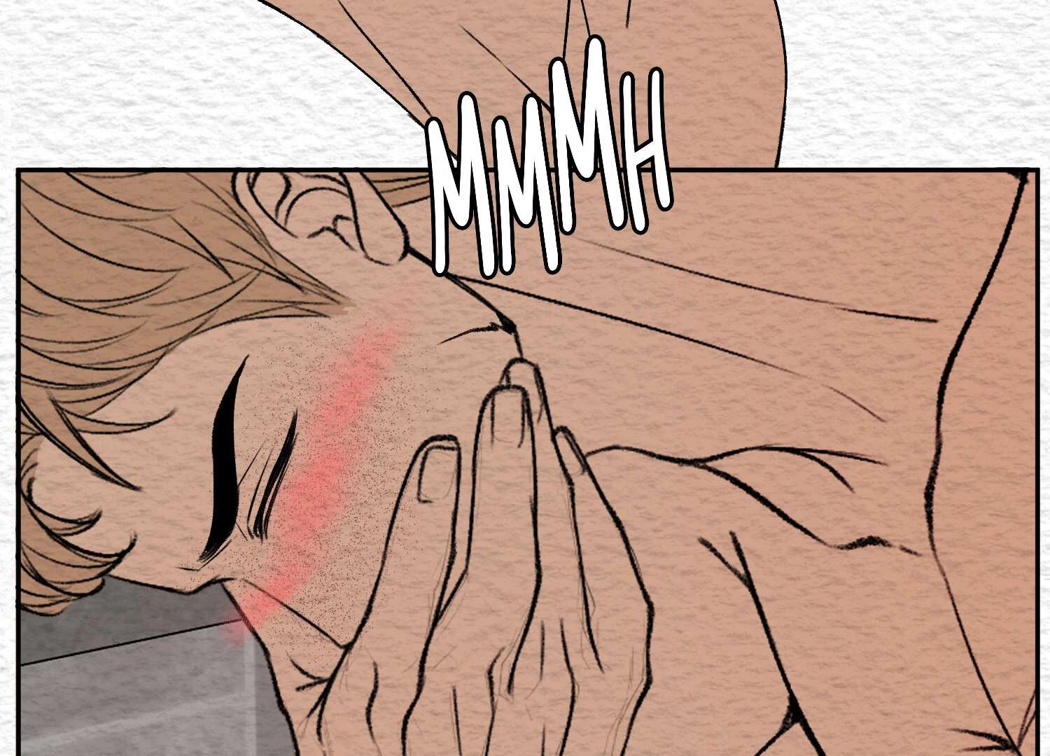 Room Mate Chapter 11 page 48 - 
