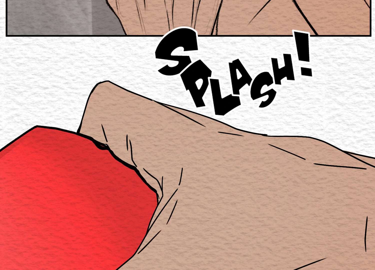 Room Mate Chapter 11 page 49 - 