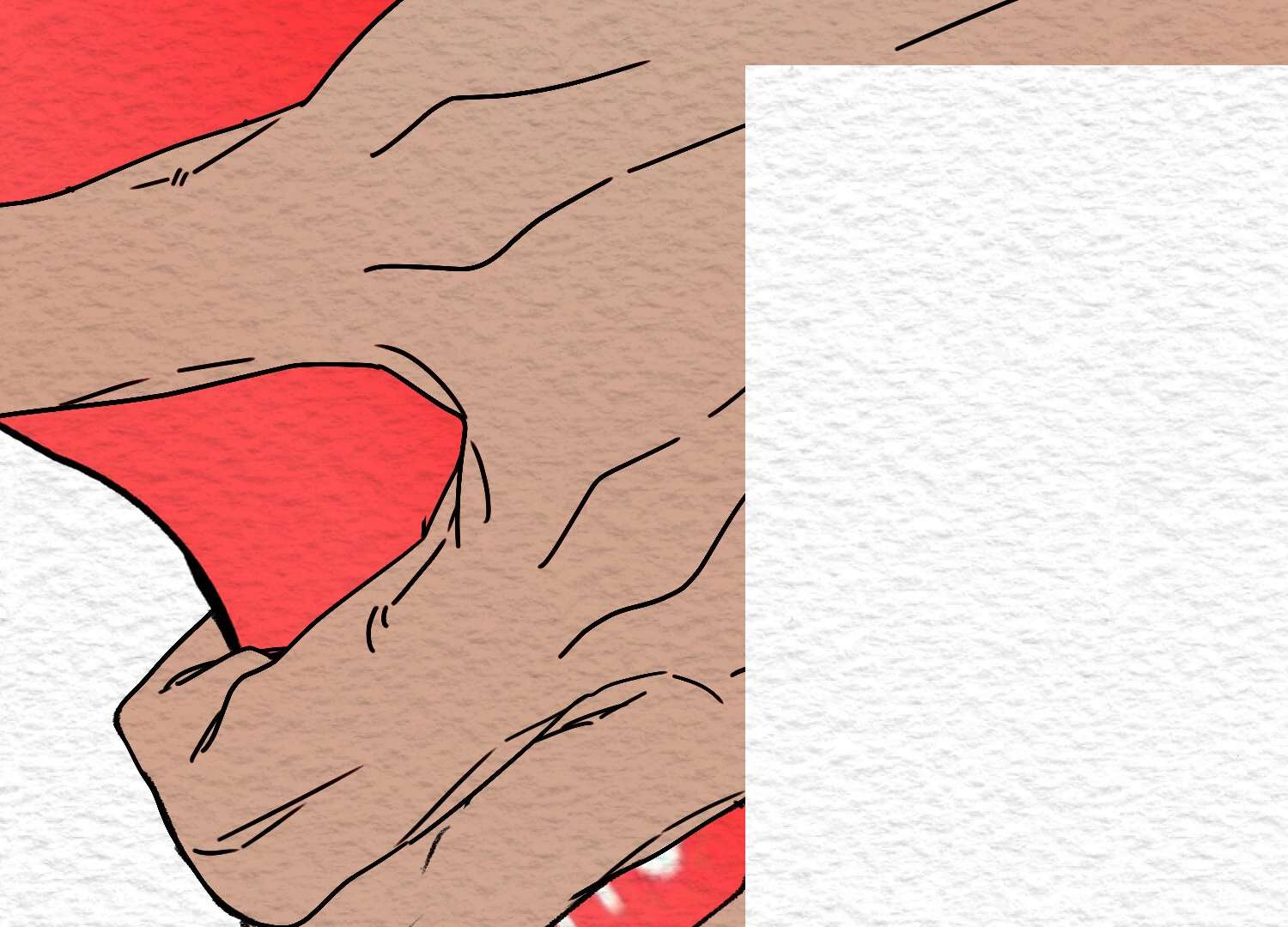 Room Mate Chapter 11 page 50 - 