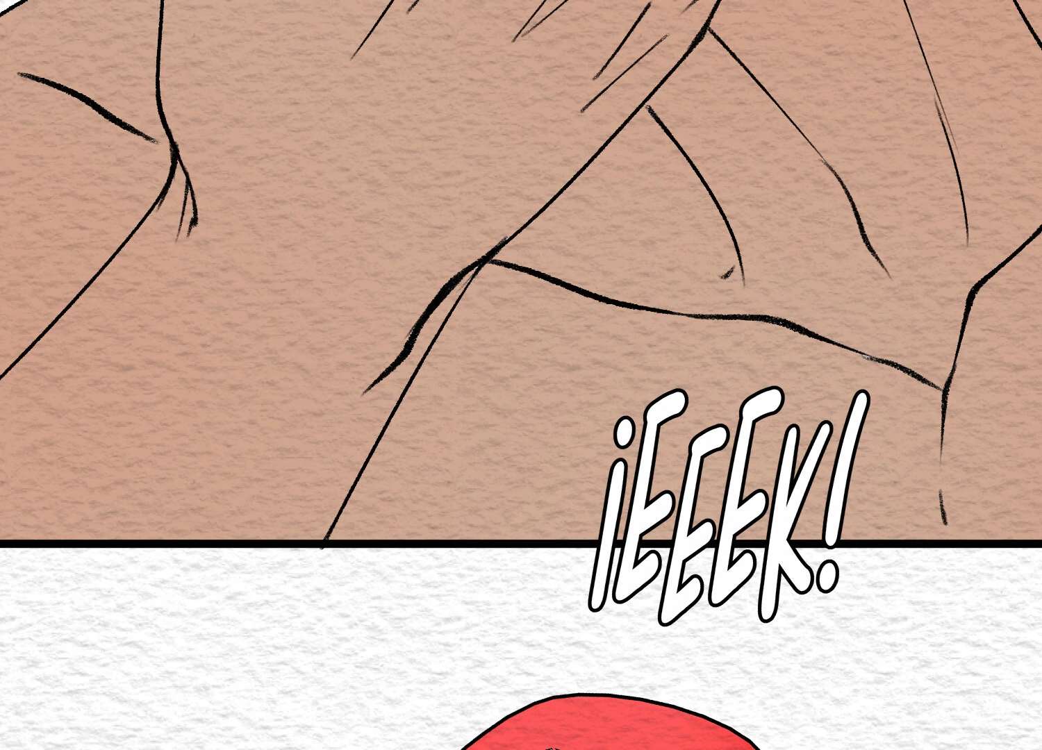 Room Mate Chapter 11 page 53 - 