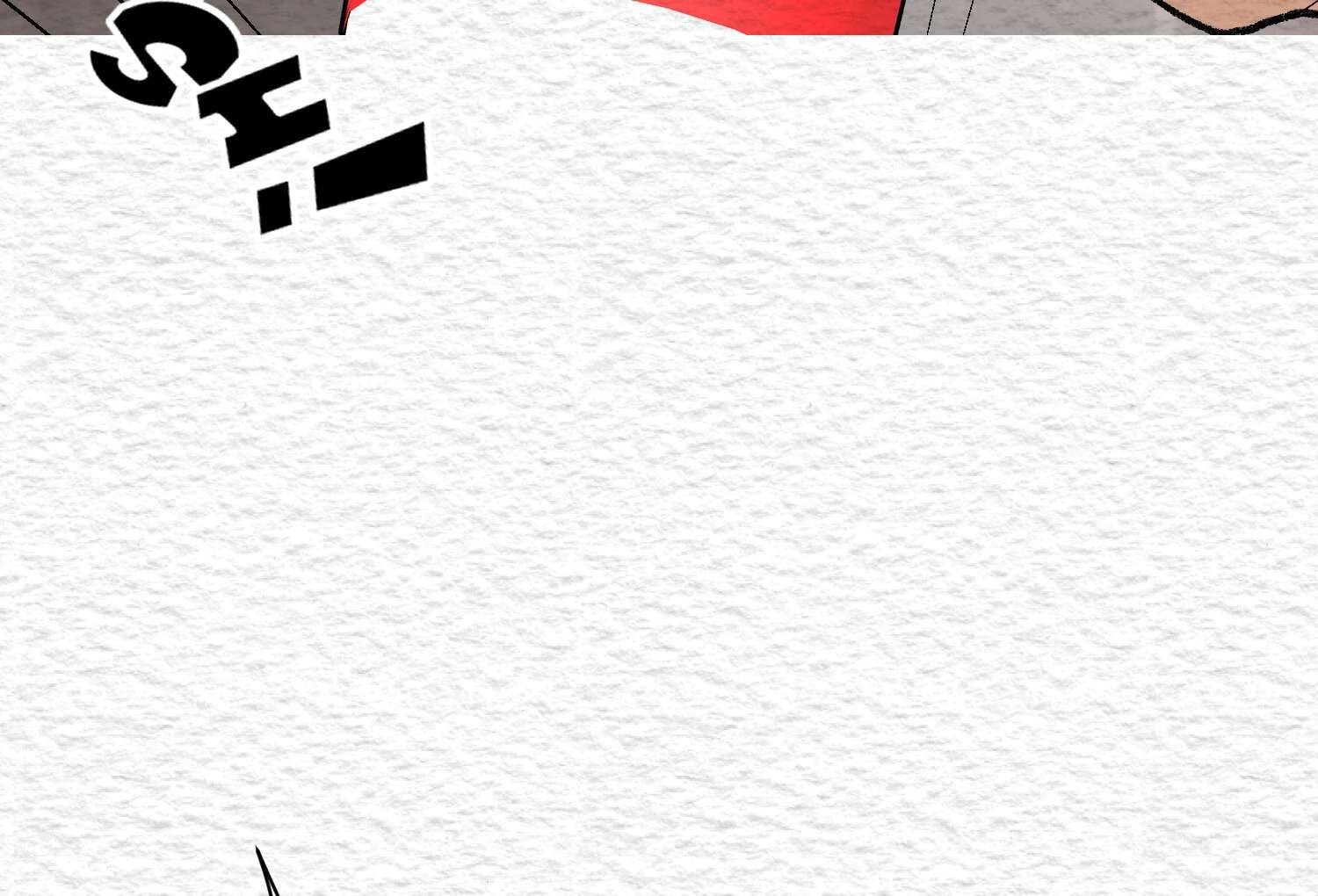 Room Mate Chapter 11 page 55 - 