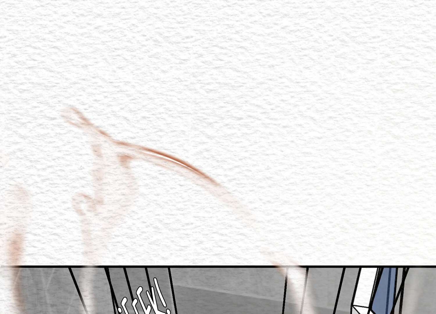 Room Mate Chapter 11 page 57 - 