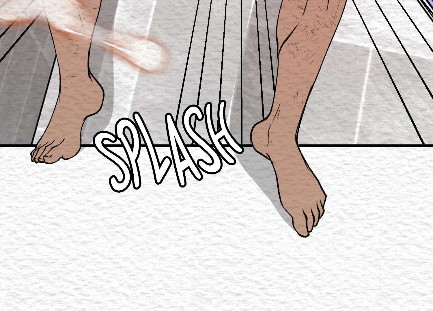 Room Mate Chapter 11 page 60 - 