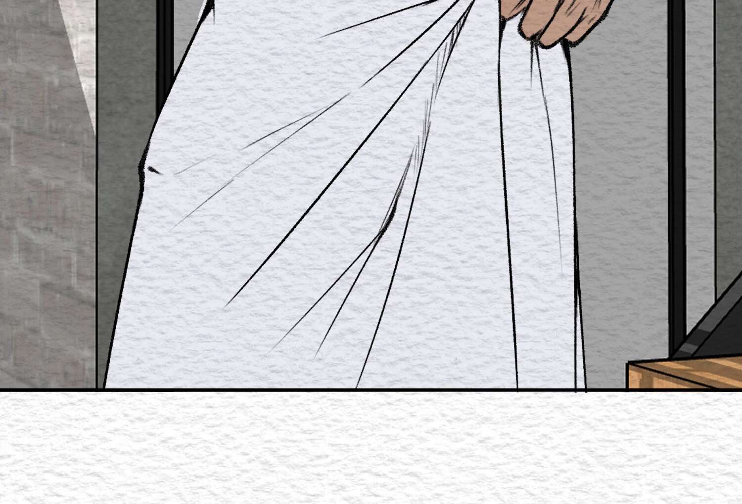 Room Mate Chapter 11 page 70 - 