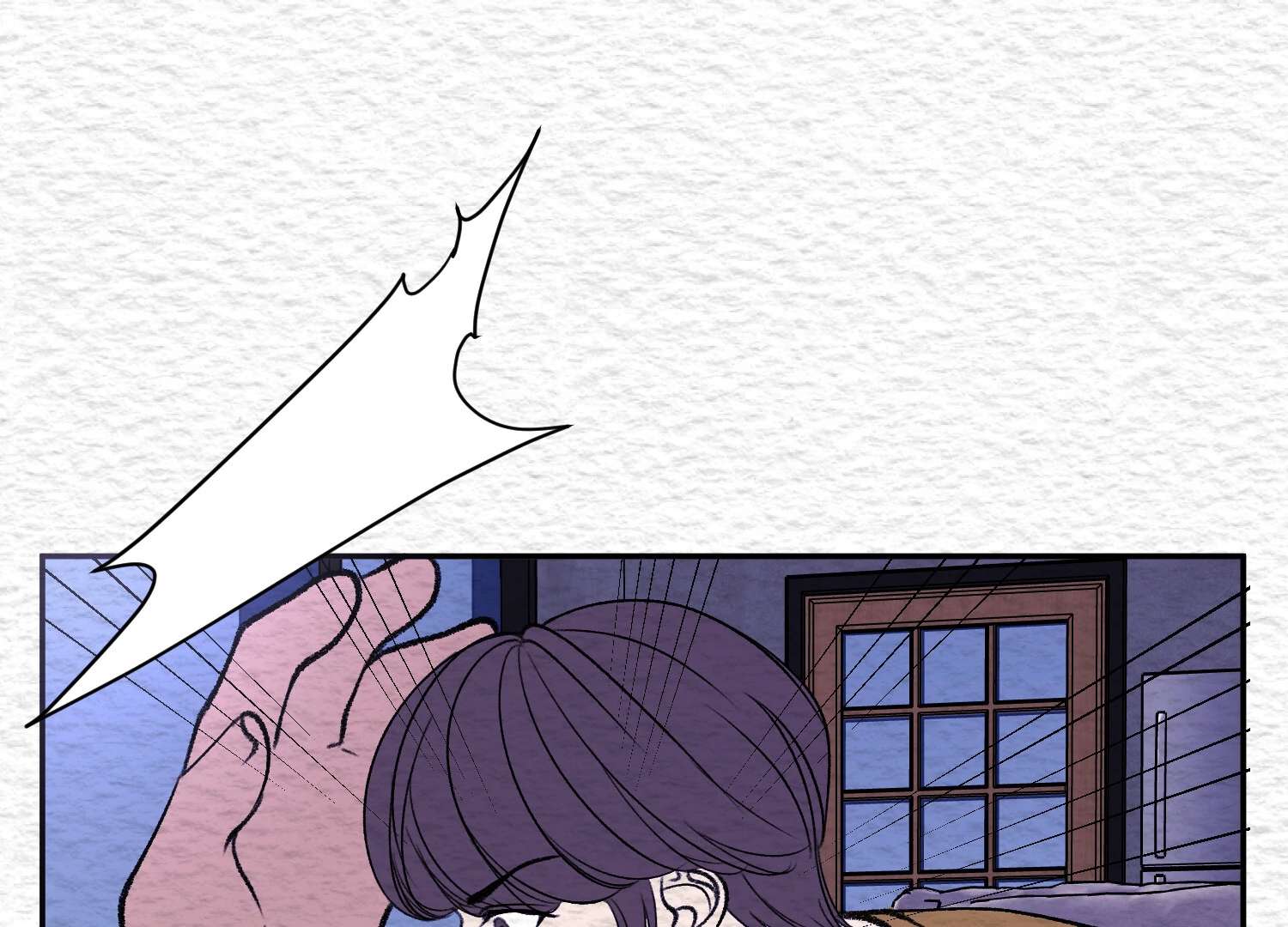 Room Mate Chapter 11 page 10 - 