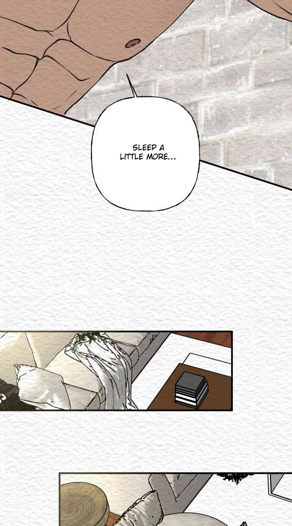 Room Mate Chapter 12 page 14 - 
