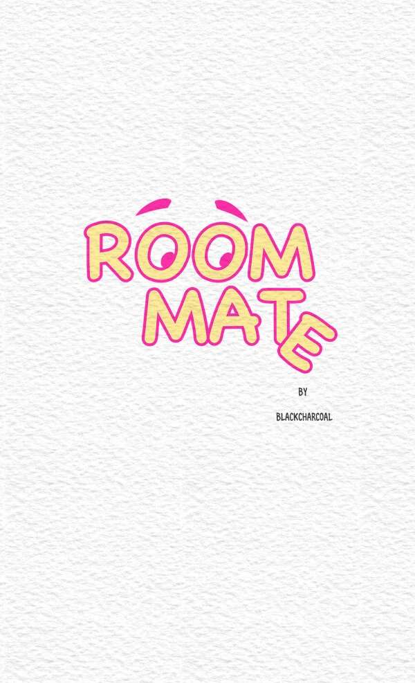 Room Mate Chapter 12 page 5 - 