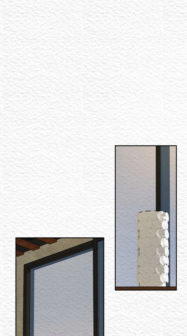 Room Mate Chapter 12 page 6 - 