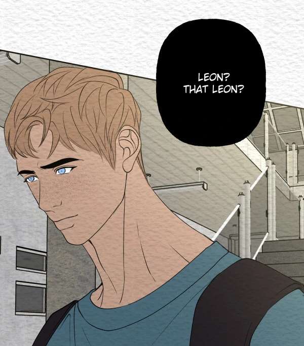 Room Mate Chapter 13 page 13 - 