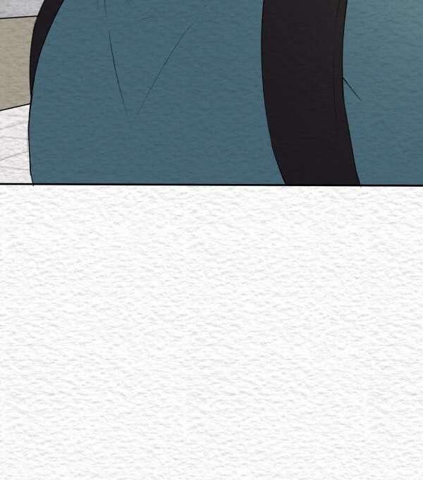 Room Mate Chapter 13 page 14 - 