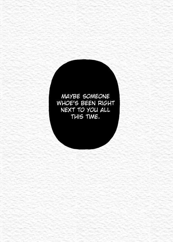 Room Mate Chapter 13 page 7 - 