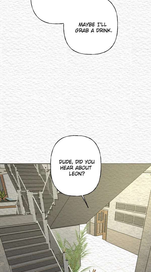 Room Mate Chapter 13 page 10 - 